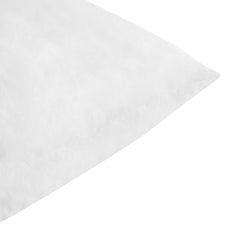 Villa Premium Goose White Down Duvet Insert Collection - Ornate Home