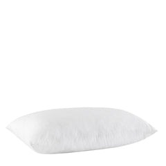 Villa Premium Goose White Down Duvet Insert Collection - Ornate Home