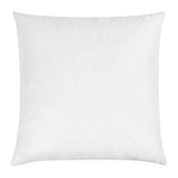 Villa Premium Goose White Down Duvet Insert Collection - Ornate Home