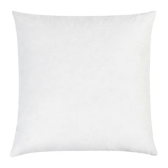 Villa Premium Goose White Down Duvet Insert Collection - Ornate Home