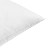 Villa Premium Goose White Down Duvet Insert Collection - Ornate Home