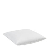 Villa Premium Goose White Down Duvet Insert Collection - Ornate Home