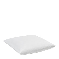 Villa Premium Goose White Down Duvet Insert Collection - Ornate Home