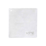 Villa Premium Goose White Down Duvet Insert Collection - Ornate Home