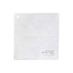 Villa Premium Goose White Down Duvet Insert Collection - Ornate Home