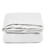 Villa Premium Goose White Down Duvet Insert Collection - Ornate Home