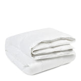 Villa Premium White Down Alt Duvet Insert Collection - Ornate Home