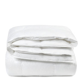 Villa Premium White Down Alt Duvet Insert Collection - Ornate Home