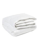 Villa Premium White Down Alt Duvet Insert Collection - Ornate Home