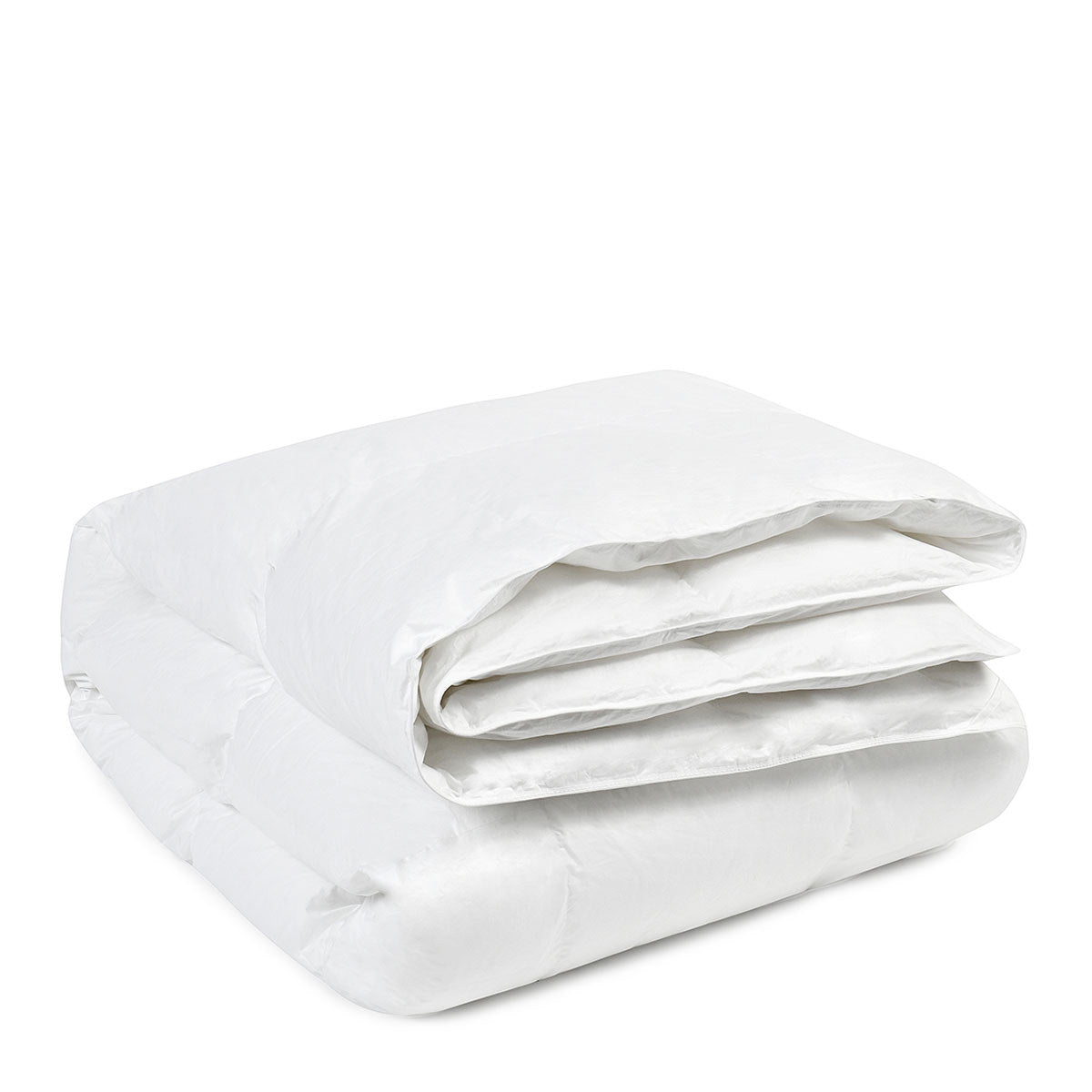 Villa Premium White Down Alt Duvet Insert Collection - Ornate Home