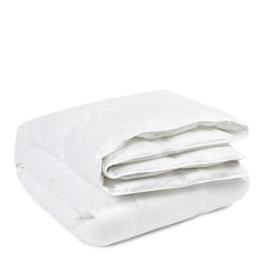 Villa Premium White Down Alt Duvet Insert Collection - Ornate Home
