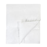 Villa Premium White Down Alt Duvet Insert Collection - Ornate Home