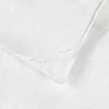 Villa Premium White Down Alt Duvet Insert Collection - Ornate Home