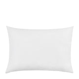 Villa Premium White Down Alt Duvet Insert Collection - Ornate Home