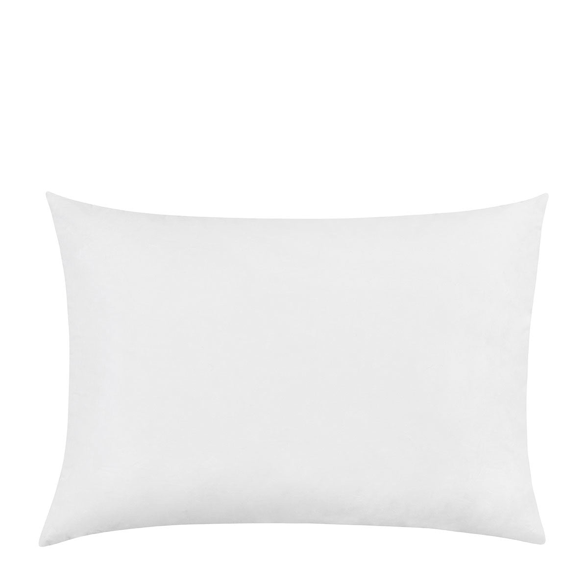 Villa Premium White Down Alt Duvet Insert Collection - Ornate Home