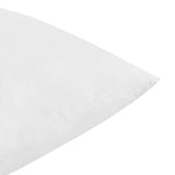 Villa Premium White Down Alt Duvet Insert Collection - Ornate Home