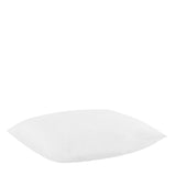 Villa Premium White Down Alt Duvet Insert Collection - Ornate Home