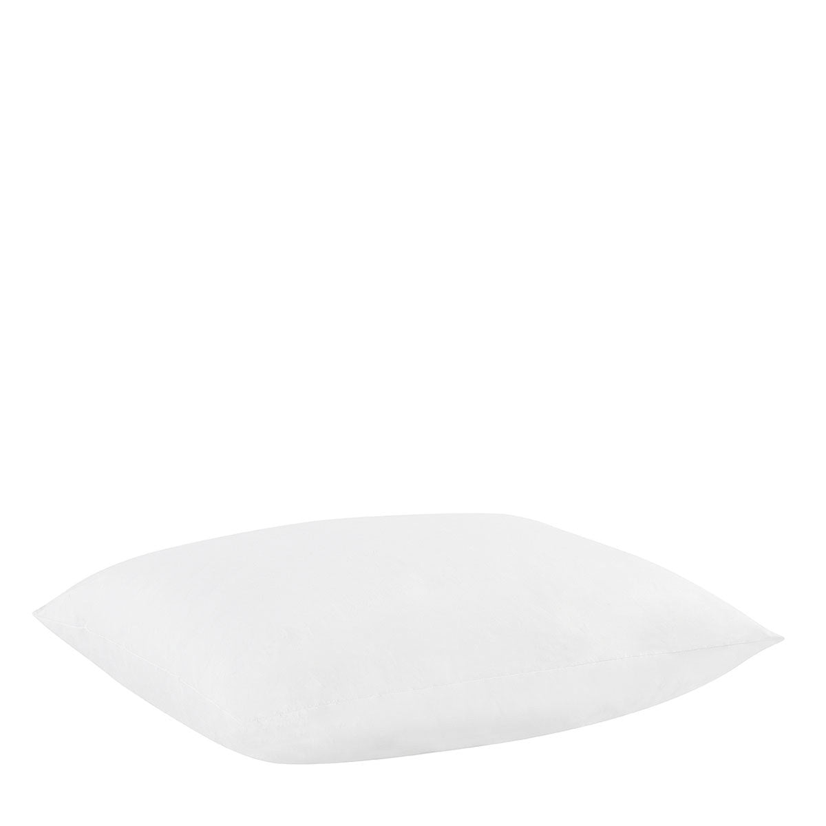 Villa Premium White Down Alt Duvet Insert Collection - Ornate Home