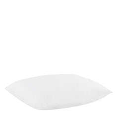Villa Premium White Down Alt Duvet Insert Collection - Ornate Home