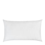 Villa Premium White Down Alt Duvet Insert Collection - Ornate Home