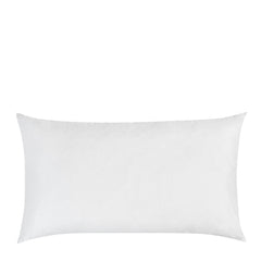 Villa Premium White Down Alt Duvet Insert Collection - Ornate Home