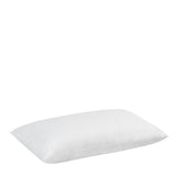 Villa Premium White Down Alt Duvet Insert Collection - Ornate Home