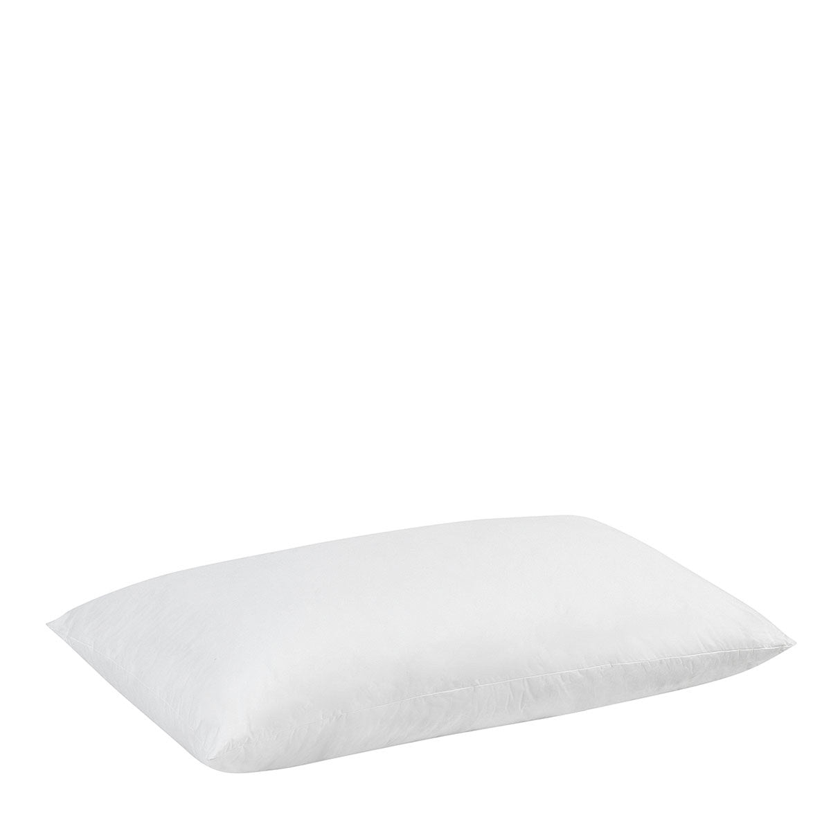 Villa Premium White Down Alt Duvet Insert Collection - Ornate Home