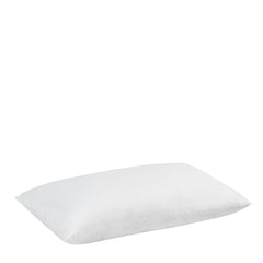 Villa Premium White Down Alt Duvet Insert Collection - Ornate Home