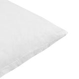 Villa Premium White Down Alt Duvet Insert Collection - Ornate Home
