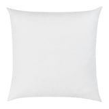 Villa Premium White Down Alt Duvet Insert Collection - Ornate Home