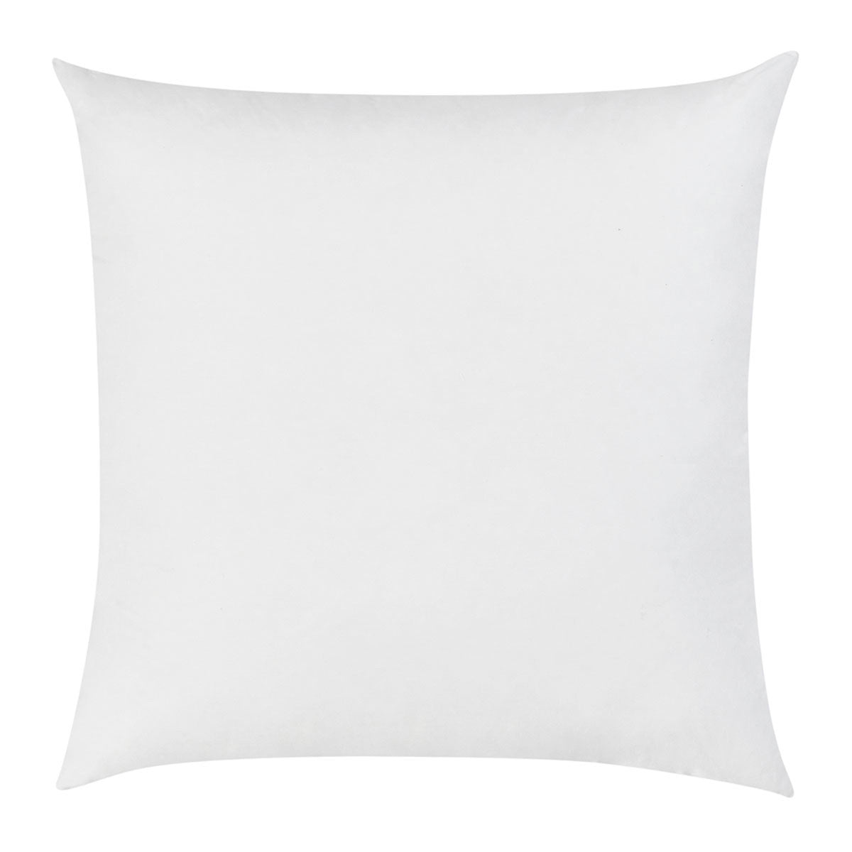 Villa Premium White Down Alt Duvet Insert Collection - Ornate Home