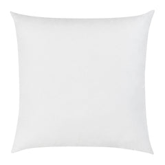 Villa Premium White Down Alt Duvet Insert Collection - Ornate Home