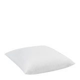 Villa Premium White Down Alt Duvet Insert Collection - Ornate Home