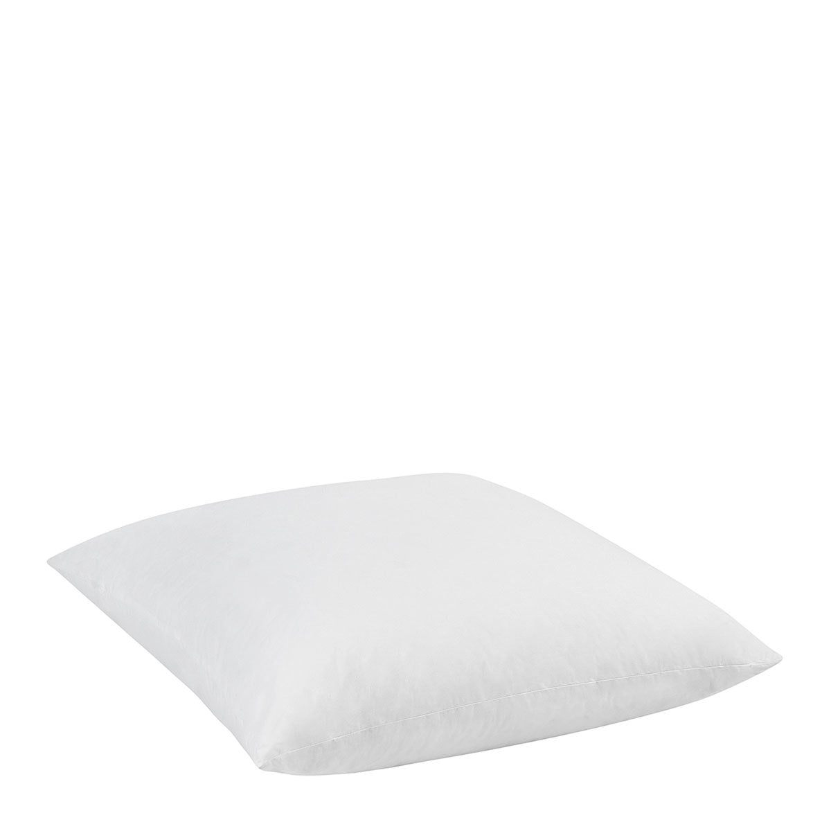 Villa Premium White Down Alt Duvet Insert Collection - Ornate Home