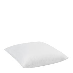 Villa Premium White Down Alt Duvet Insert Collection - Ornate Home