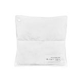 Villa Premium White Down Alt Duvet Insert Collection - Ornate Home