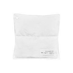 Villa Premium White Down Alt Duvet Insert Collection - Ornate Home