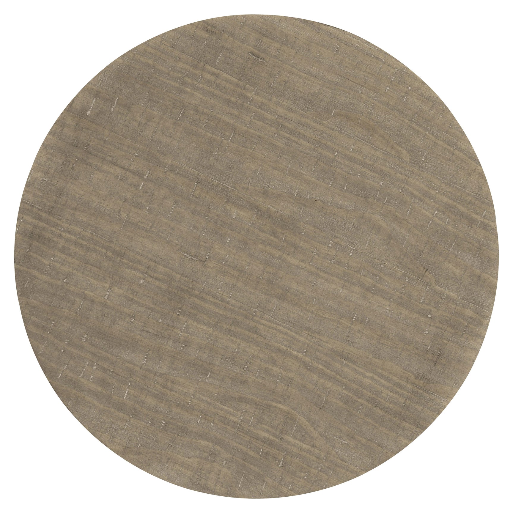 Villa Toscana Textured Carbone/Criollo Cocktail Table - Ornate Home