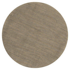 Villa Toscana Textured Carbone/Criollo Cocktail Table - Ornate Home