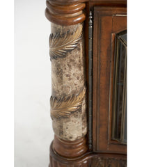 Villa Valencia Classic Chestnut Sideboard - Ornate Home