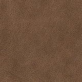 VillaCourt Caramel Chair and a Half (Online Special Price) - Ornate Home