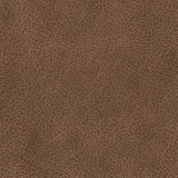 VillaCourt Caramel Loveseat - Ornate Home