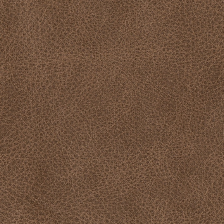 VillaCourt Caramel Loveseat - Ornate Home