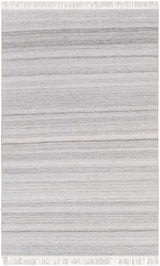 Villasis Area Rug - Clearance - Ornate Home