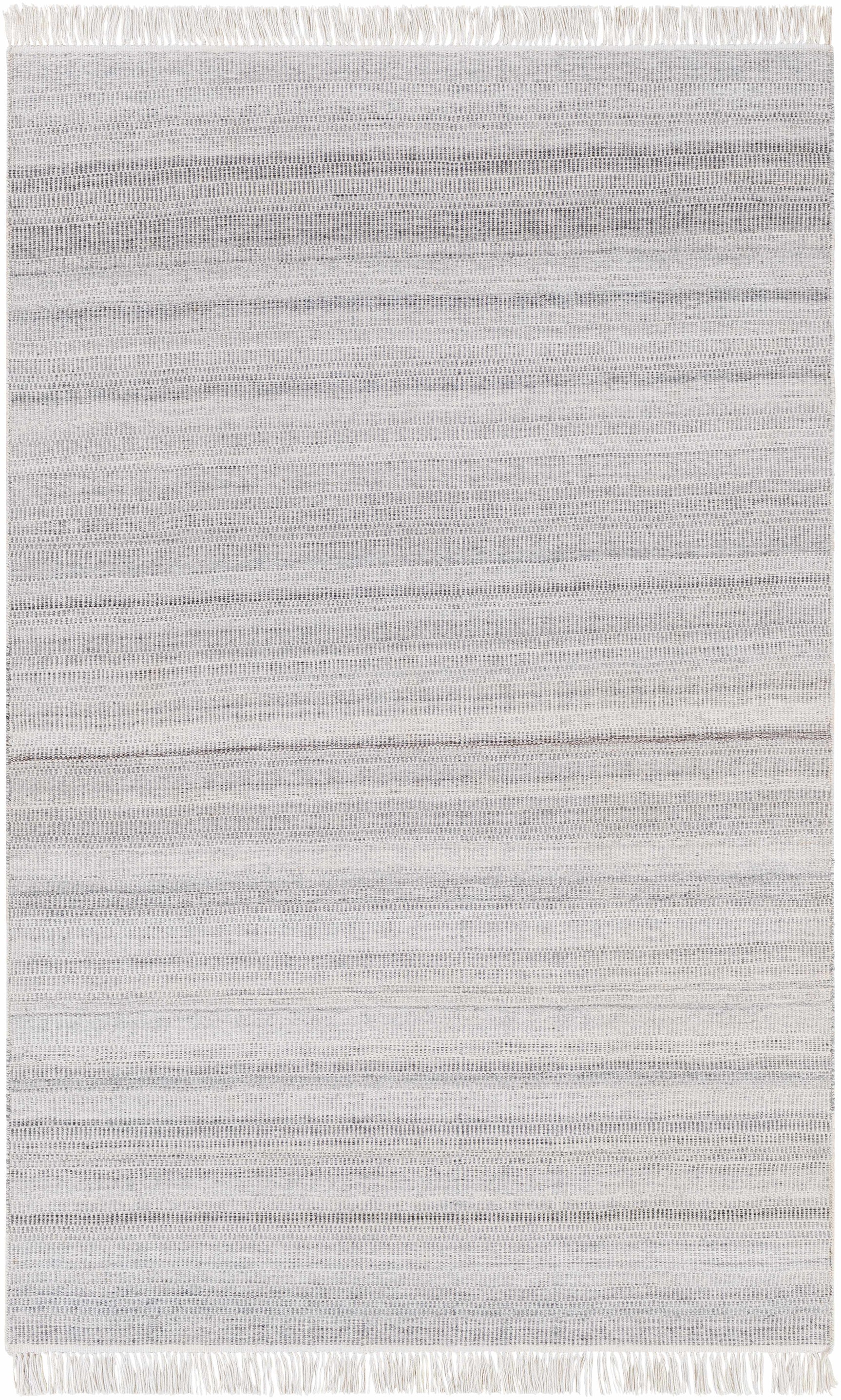 Villasis Area Rug - Clearance - Ornate Home