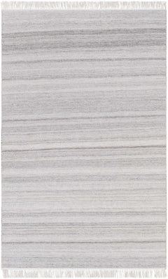 Villasis Area Rug - Clearance - Ornate Home