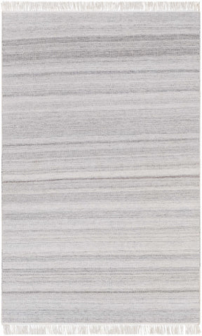 Villasis Area Rug - Clearance - Ornate Home