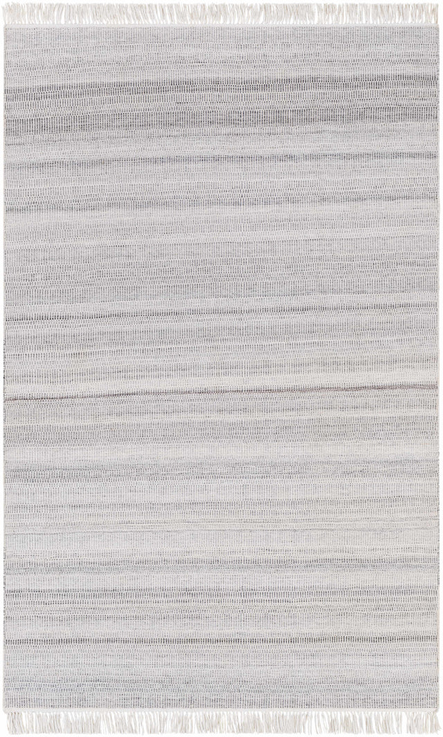 Villasis Area Rug - Clearance - Ornate Home