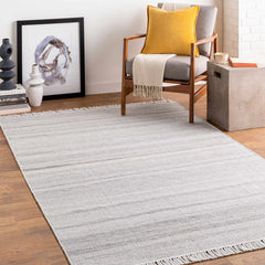 Villasis Area Rug - Clearance - Ornate Home