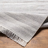 Villasis Area Rug - Clearance - Ornate Home